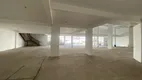 Foto 8 de Ponto Comercial à venda, 680m² em Abraão, Florianópolis