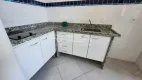 Foto 21 de Apartamento com 1 Quarto à venda, 40m² em Jardim Santa Paula, São Carlos