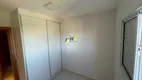 Foto 10 de Apartamento com 3 Quartos à venda, 94m² em Parque Jardim Europa, Bauru