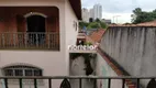 Foto 19 de Sobrado com 3 Quartos à venda, 270m² em Jaguaré, São Paulo