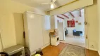 Foto 14 de Apartamento com 2 Quartos para alugar, 133m² em Moinhos de Vento, Porto Alegre