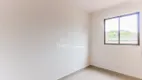 Foto 13 de Apartamento com 3 Quartos para alugar, 85m² em Ecoville, Curitiba