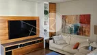 Foto 3 de Apartamento com 3 Quartos à venda, 87m² em Jardim Flamboyant, Campinas