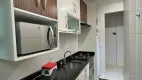 Foto 5 de Apartamento com 3 Quartos à venda, 74m² em Itacorubi, Florianópolis