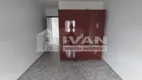 Foto 11 de Apartamento com 2 Quartos à venda, 84m² em Tabajaras, Uberlândia