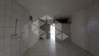 Foto 4 de Sala Comercial para alugar, 81m² em Santa Cecília, Porto Alegre