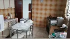 Foto 9 de Casa com 3 Quartos à venda, 150m² em Parque das Nações, Santo André