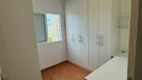 Foto 8 de Apartamento com 3 Quartos à venda, 82m² em Vila Lemos, Campinas