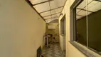 Foto 17 de Apartamento com 2 Quartos à venda, 70m² em Planalto, Brumadinho