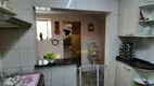 Foto 26 de Apartamento com 3 Quartos à venda, 95m² em Perdizes, São Paulo