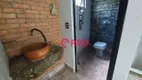 Foto 5 de Casa de Condomínio com 2 Quartos à venda, 190m² em , Cerquilho