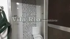 Foto 20 de Apartamento com 3 Quartos à venda, 175m² em Rocha Miranda, Rio de Janeiro