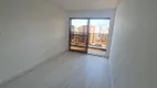 Foto 4 de Apartamento com 2 Quartos à venda, 64m² em Cabo Branco, João Pessoa