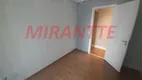 Foto 26 de Apartamento com 4 Quartos à venda, 195m² em Santana, São Paulo