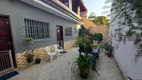 Foto 24 de Sobrado com 3 Quartos à venda, 291m² em Jardim Pilar, Mauá
