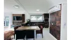 Foto 35 de Apartamento com 2 Quartos à venda, 85m² em Canasvieiras, Florianópolis