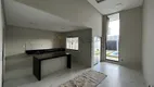 Foto 5 de Casa com 3 Quartos à venda, 122m² em Morada de Laranjeiras, Serra
