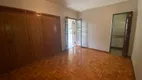 Foto 7 de Sobrado com 3 Quartos à venda, 125m² em Tremembé, São Paulo