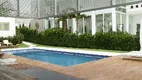 Foto 36 de Casa de Condomínio com 5 Quartos à venda, 700m² em , Aracoiaba da Serra