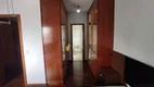 Foto 6 de Apartamento com 4 Quartos à venda, 140m² em Aclimação, São Paulo