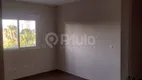 Foto 23 de Apartamento com 3 Quartos à venda, 200m² em Centro, Piracicaba