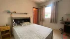 Foto 29 de Casa com 4 Quartos à venda, 160m² em Jardim Bela Vista, Rio das Ostras