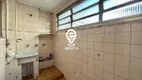 Foto 14 de Apartamento com 2 Quartos à venda, 72m² em Planalto Paulista, São Paulo