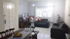 Foto 5 de Casa com 3 Quartos à venda, 250m² em Loteamento Residencial Andrade, Pindamonhangaba