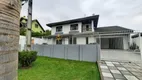Foto 2 de Casa com 3 Quartos à venda, 240m² em Uberaba, Curitiba