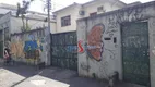 Foto 4 de Lote/Terreno para venda ou aluguel, 1150m² em Cambuci, São Paulo