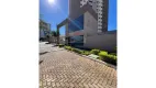 Foto 2 de Apartamento com 2 Quartos para alugar, 58m² em Samambaia Sul, Samambaia