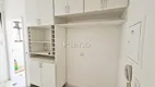 Foto 21 de Apartamento com 2 Quartos à venda, 82m² em Jardim Guarani, Campinas