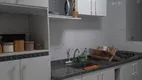 Foto 17 de Apartamento com 2 Quartos à venda, 51m² em Parque Erasmo Assuncao, Santo André
