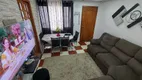 Foto 3 de Apartamento com 2 Quartos para venda ou aluguel, 50m² em Jardim Adriana, Guarulhos