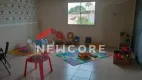 Foto 20 de Apartamento com 3 Quartos à venda, 52m² em Jardim dos Calegaris, Paulínia