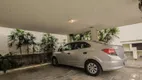 Foto 66 de Casa com 3 Quartos à venda, 250m² em Brooklin, São Paulo