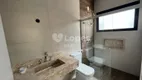 Foto 18 de Casa de Condomínio com 3 Quartos à venda, 243m² em BOSQUE, Vinhedo