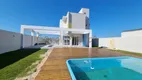 Foto 29 de Casa com 3 Quartos à venda, 103m² em Turimar, Balneário Gaivota