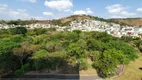 Foto 23 de Apartamento com 3 Quartos à venda, 120m² em Castelo, Belo Horizonte