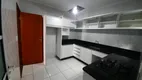Foto 4 de Sobrado com 2 Quartos à venda, 90m² em Vila Clarice, São Paulo