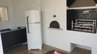 Foto 80 de Apartamento com 3 Quartos à venda, 128m² em Vila Suzana, São Paulo