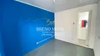 Foto 16 de Casa com 5 Quartos à venda, 200m² em Getúlio Vargas, Aracaju