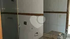 Foto 22 de Apartamento com 3 Quartos à venda, 98m² em Recreio Dos Bandeirantes, Rio de Janeiro