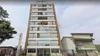 Foto 21 de Apartamento com 1 Quarto à venda, 32m² em Parada Inglesa, São Paulo