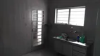 Foto 16 de Ponto Comercial à venda, 104m² em Centro, Sorocaba