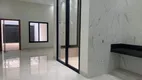 Foto 3 de Casa com 3 Quartos à venda, 190m² em Jardim Botânico, Uberlândia