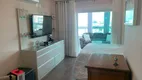 Foto 15 de Apartamento com 3 Quartos à venda, 150m² em Jardim do Mar, São Bernardo do Campo