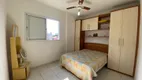 Foto 12 de Apartamento com 2 Quartos à venda, 74m² em Vila Guilhermina, Praia Grande