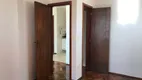 Foto 8 de Apartamento com 1 Quarto à venda, 50m² em Centro, Piracicaba