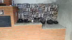 Foto 15 de Sobrado com 4 Quartos à venda, 300m² em Salto, Joanópolis